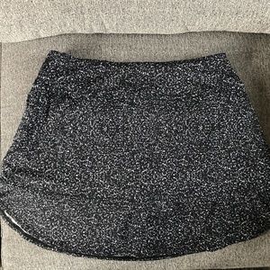 Women's Skort FJ footjoy golf